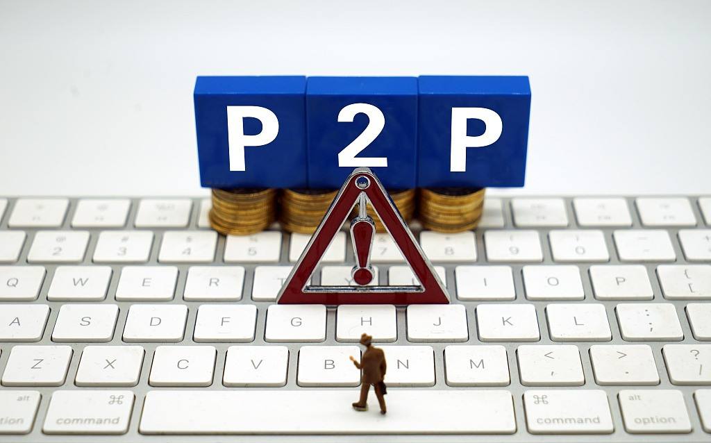 2026年热门新口子贷款app，概括5个无视当前逾期无视征信的借款口子