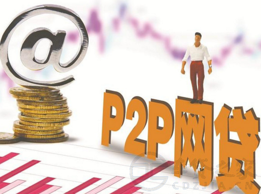 2026年最新能下款的小额口子，梳理5个不看征信无视黑白百分百下款平台