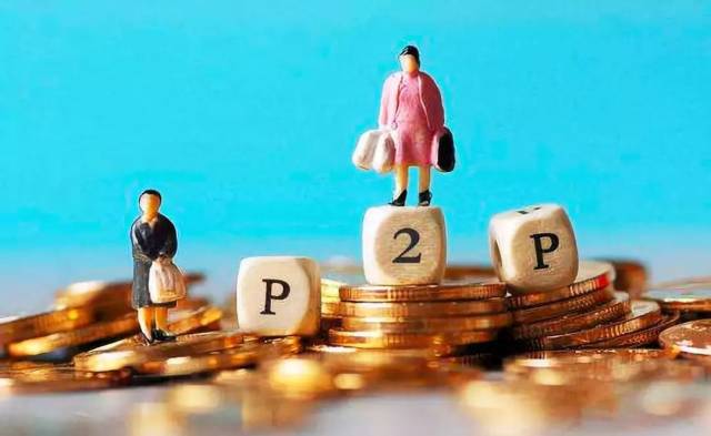 借钱吧怎么借钱2026年精选,整合5个黑户当前逾期秒下5万平台 借钱吧怎么借钱2026年精选,整合5个黑户当前逾期秒下5万平台