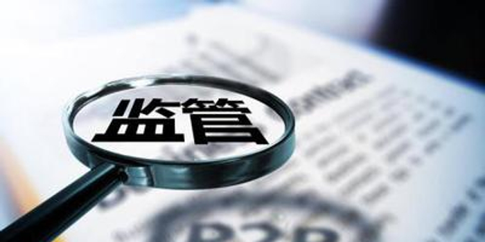 2026年最新福贷借款审核容易通过吗,归纳5个手机上可以借钱的软件 2026年最新福贷借款审核容易通过吗,归纳5个手机上可以借钱的软件