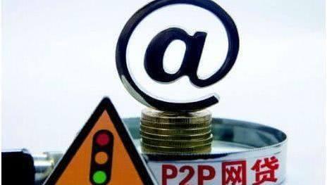 2026年最新怎么通过360借钱,归纳5个不看负债查询的软件 2026年最新怎么通过360借钱,归纳5个不看负债查询的软件