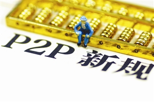 2026年最新花鸭借钱和豆豆钱，盘点五个小额贷款不查征信的app