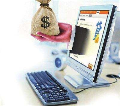 2026年最新银行认识人好下款吗，罗列五个手机和身份证快速借钱口子