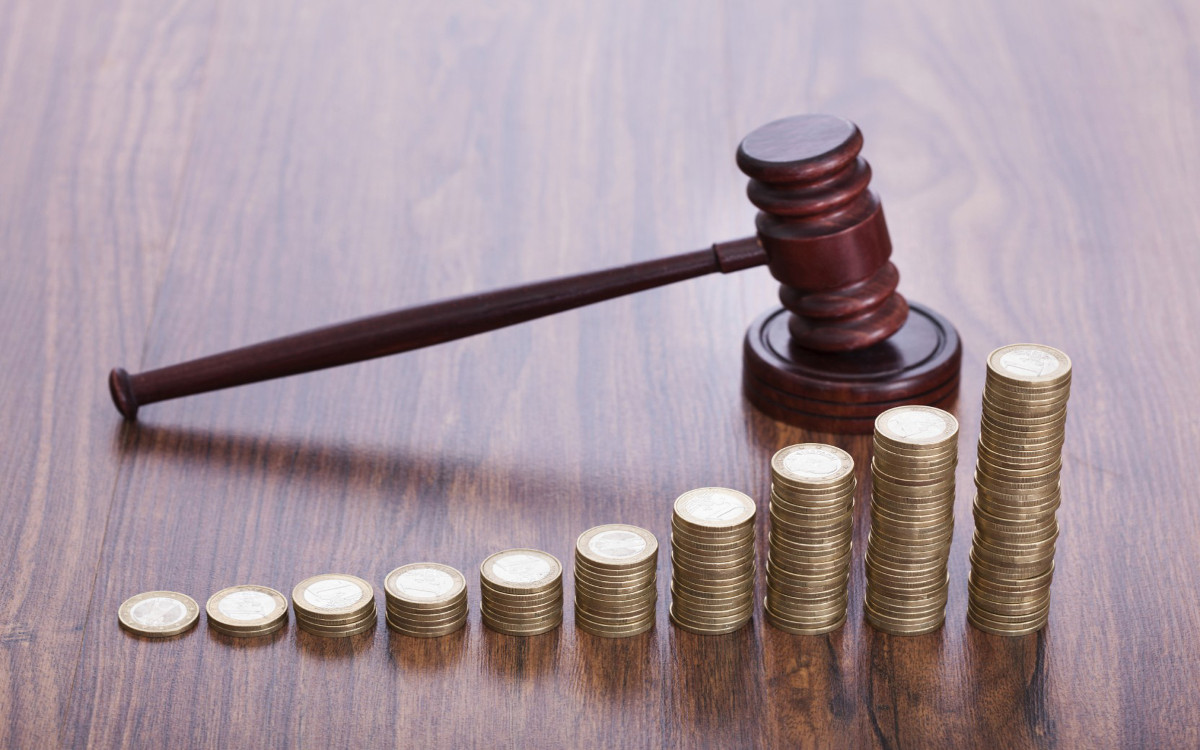 微信借小程序怎么借钱2026年精选，汇总五个20岁借钱不求征信速借软件