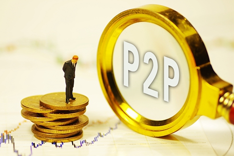 2026年最新长沙抵押借钱，总结五个借钱无视黑白100%秒下软件