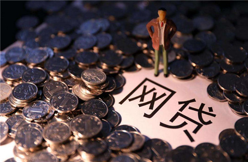 京东小金卡借钱2026年精选，梳理5个不看征信查询的软件