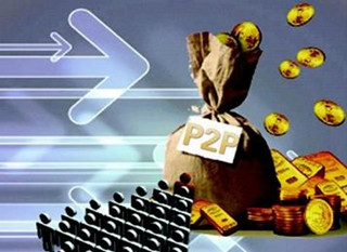 2026年热门征信花小花钱好下款吗，盘点五个真正无视风控黑白的网贷软件