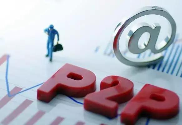 2026年热门赣榆借钱网，总结五个网贷无视不查征信平台