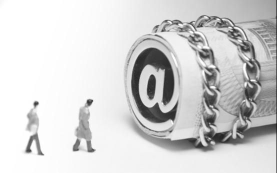 2026年热门借3000的口子，罗列5个无视黑白的网贷软件