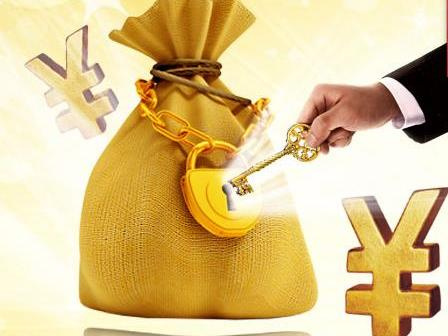 2026年热门哪一个平台借钱利息低点，盘点五个无视黑白无视征信申请就下款的app