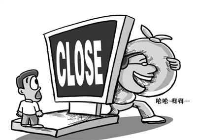 2026年还能下款的借款平台有哪些？老哥实测这5家放款稳！