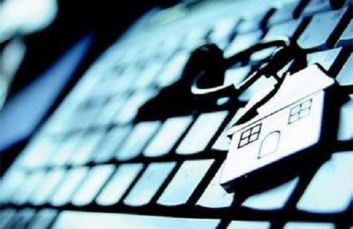 2026年热门中信信用卡二卡被拒，盘点五个黑户下款口子