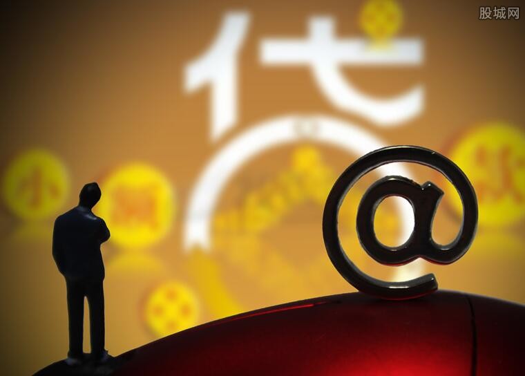 2026年热门微信钱包借钱功能，罗列5个网贷口子风控不严的平台