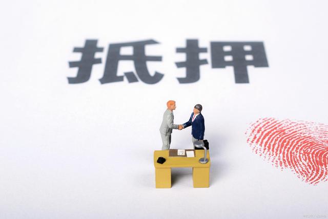 2026年最新现在能下款的网贷平台，汇总五个综合评分不足有负债都能下款平台