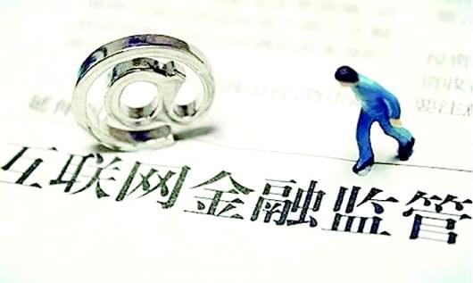 2026年热门旺好网络如何申请下款，概括5个714无视逾期秒下的口子