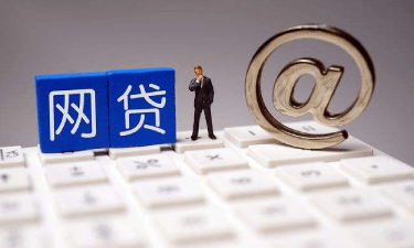 2026年热门掌上生活固定额度被拒，总结五个714无视逾期秒下的app