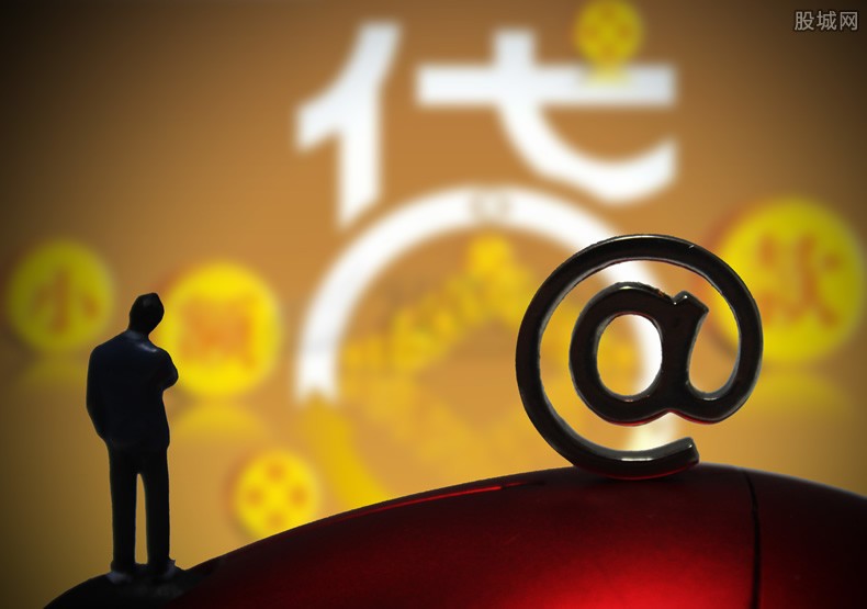 2026年热门蚂蚁科技怎么借钱，罗列五个不看征信的借钱app