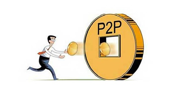 2026年最新现在能下款的网贷平台，汇总五个综合评分不足有负债都能下款平台