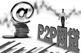 2026年最新微信现在能借钱了嘛知乎，盘点五个网贷口子风控不严的app