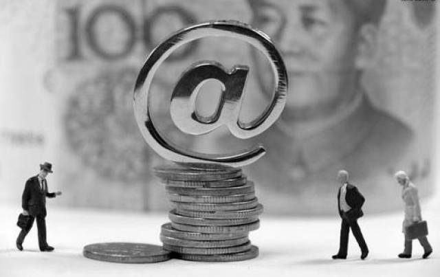 2026年最新限制微信借钱，总结5个征信花了可以借钱的网贷口子