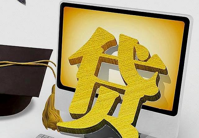 2026年热门免审批秒借钱，概括5个双黑户必下款的口子