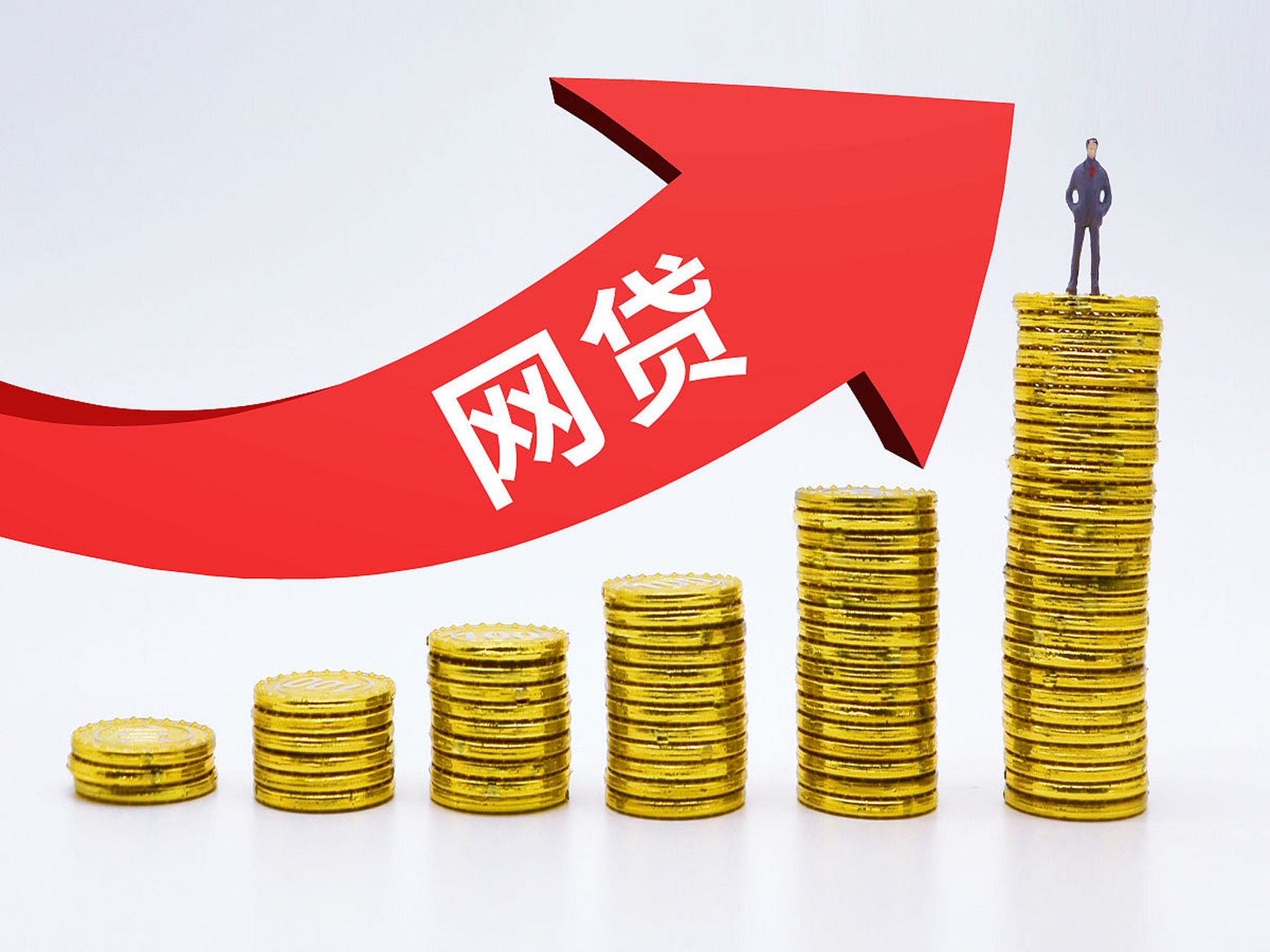 2026年最新济宁私人贷款不看征信，归纳5个不看征信无视黑白百分百下款网贷软件