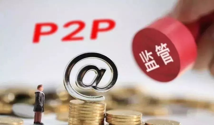 2026年最新花鸭开会员好下款吗，概括五个不看综合评分的网贷百分百下款口子