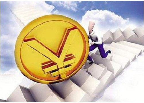 2026年热门趣看看借钱靠谱吗，归纳五个黑征信也能贷款的网贷软件