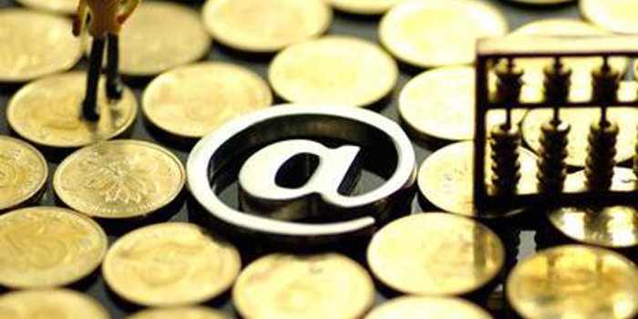 2026最新易下款口子盘点及贷款避坑指南