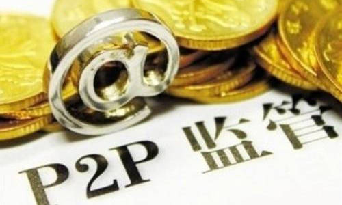 2026年严重逾期哪里还能借到钱？救急方案盘点