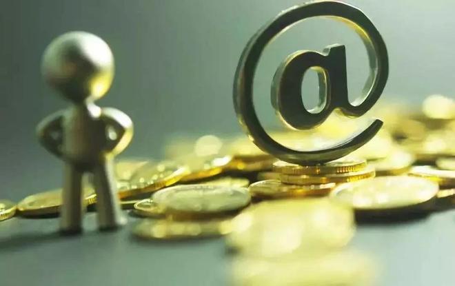 2026年热门19岁哪些网贷最容易下款呢知乎，盘点5个简单容易贷款口子