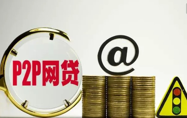 2026年热门岁月小贷app，梳理五个黑征信也能贷款的网贷平台