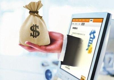 2026网贷征信放宽？这3招助你快速下款！