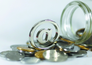 2026实测新网贷口子好下款清单，避坑指南