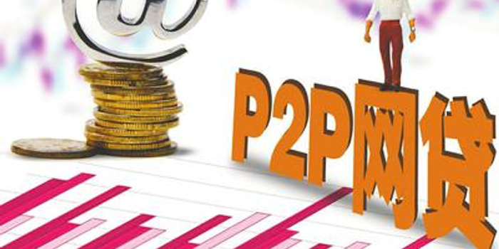 2026年热门众帮商城能无视征信秒下款吗，梳理五个黑户快速下款的口子