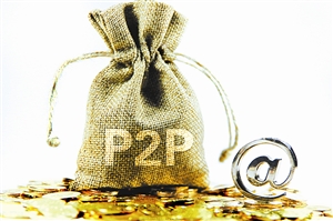 2026年热门哪个小额贷容易下款呢，整理5个黑户可快速办理小额贷款业务的平台