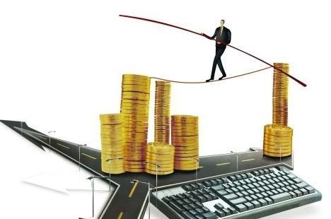 2026年最新黑征信也能贷款的网贷有哪些软件，梳理5个贷款好做不看征信的软件