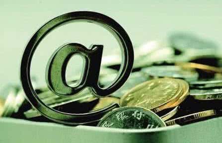 2026年最新微信有直接借钱的应用，归纳5个比较靠谱的借钱口子