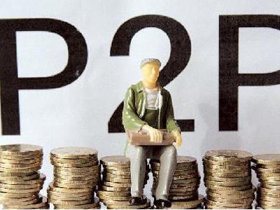 2026黑户借钱口子解析：这些方法能帮你解决燃眉之急！