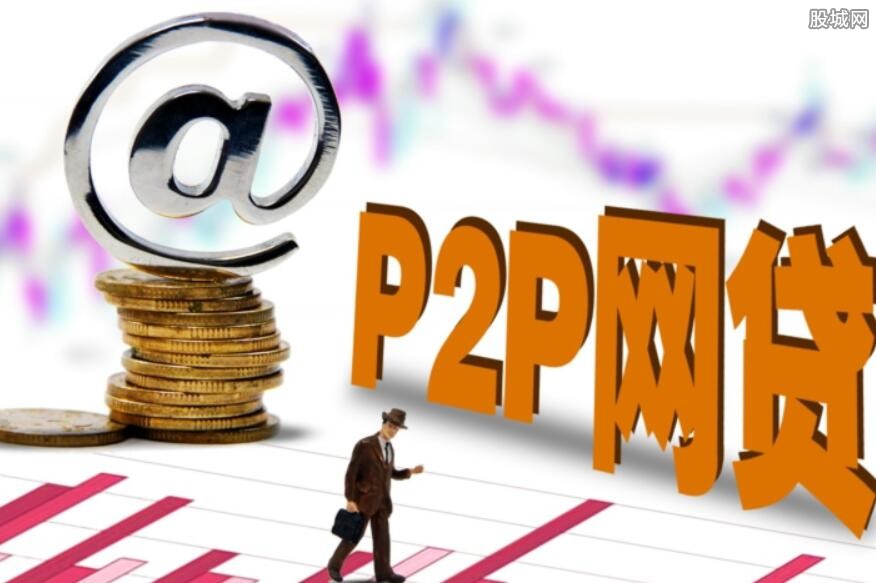 2026年最新金e贷容易下款吗，整理5个无视黑白必下款的网贷软件