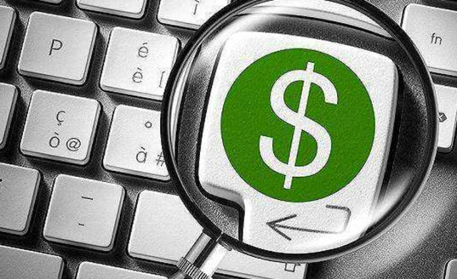 征信花能下款的网贷平台2026年推荐，整合5个不看负债的长期网贷软件