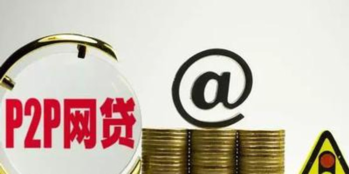 2026年热门借呗年利息多少，整合五个20岁可以借钱平台不查征信的平台