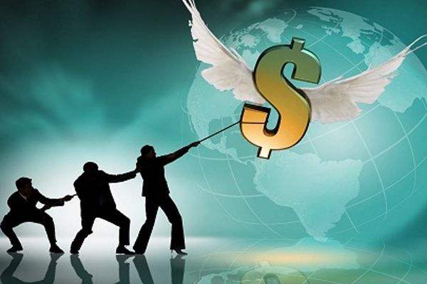 2026年热门借钱用那个接口，梳理五个分期有额度的网贷app