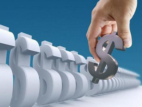 2026年最新能借钱的微信名，罗列5个不用芝麻分能借的app