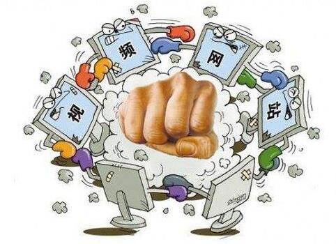 2026年热门19岁哪些网贷最容易下款呢知乎，盘点5个简单容易贷款口子