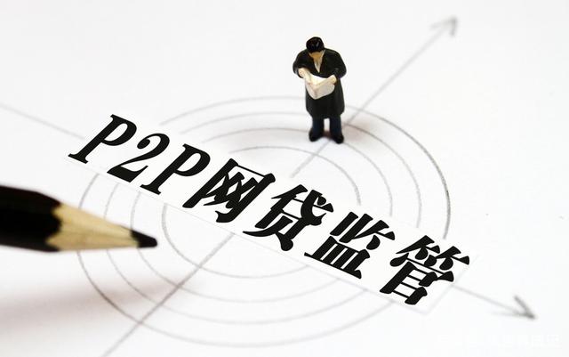 2026年热门网贷逾期哪里可以借钱,总结五个闪电审批的口子 2026年热门网贷逾期哪里可以借钱,总结五个闪电审批的口子