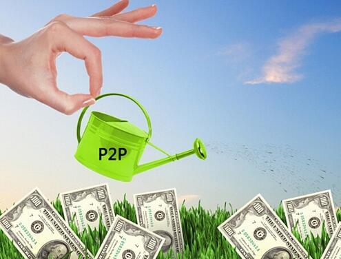 2026年最新91东北借钱，整理五个黑户快速下款的口子