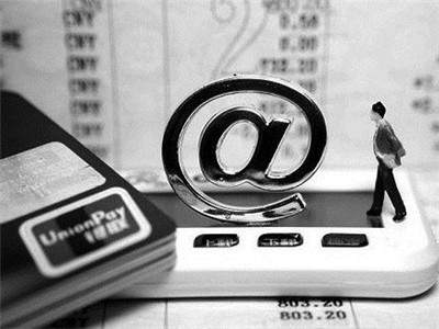 2026年热门什么平台不看征信借2万，整合五个征信花居然都下款的app