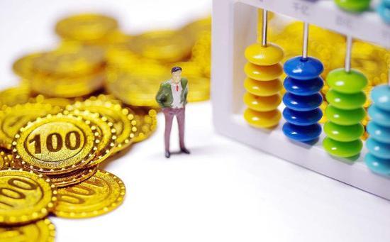 2026年最新长沙借钱银行，归纳5个手机身份证秒借现金的口子