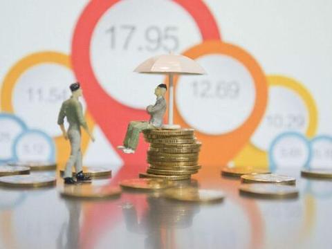 2026年热门借钱微信余额怎么借出来，整合五个最新口子无视黑白户网贷